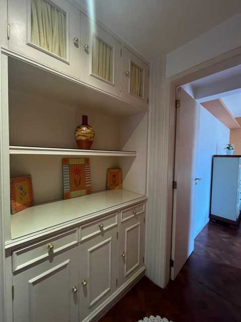 Conheça 11. do imóvel - Apartamento 2 quartos à venda Todos os Santos, Rio de Janeiro - R$ 230.000 - FRAP22426 - 11 11. - 11
