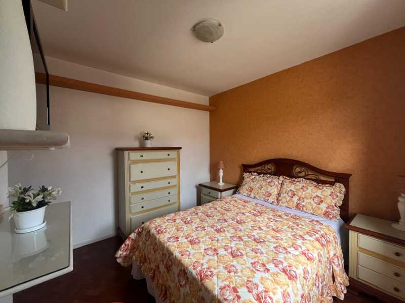 Conheça 12. do imóvel - Apartamento 2 quartos à venda Todos os Santos, Rio de Janeiro - R$ 230.000 - FRAP22426 - 12 12. - 12