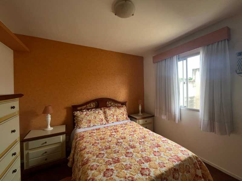Conheça 13. do imóvel - Apartamento 2 quartos à venda Todos os Santos, Rio de Janeiro - R$ 230.000 - FRAP22426 - 13 13. - 13