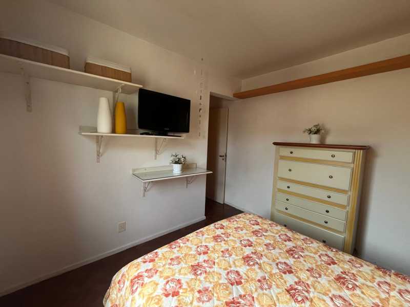 Conheça 15. do imóvel - Apartamento 2 quartos à venda Todos os Santos, Rio de Janeiro - R$ 230.000 - FRAP22426 - 15 15. - 15