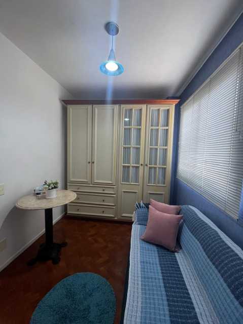 Conheça 16. do imóvel - Apartamento 2 quartos à venda Todos os Santos, Rio de Janeiro - R$ 230.000 - FRAP22426 - 16 16. - 16