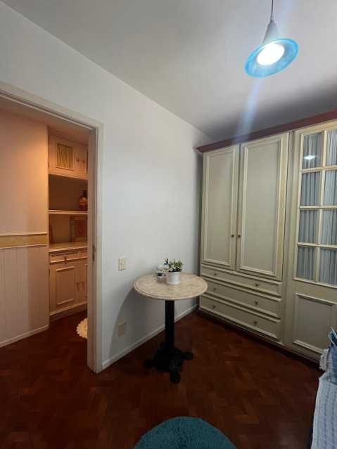 Conheça 17. do imóvel - Apartamento 2 quartos à venda Todos os Santos, Rio de Janeiro - R$ 230.000 - FRAP22426 - 17 17. - 17