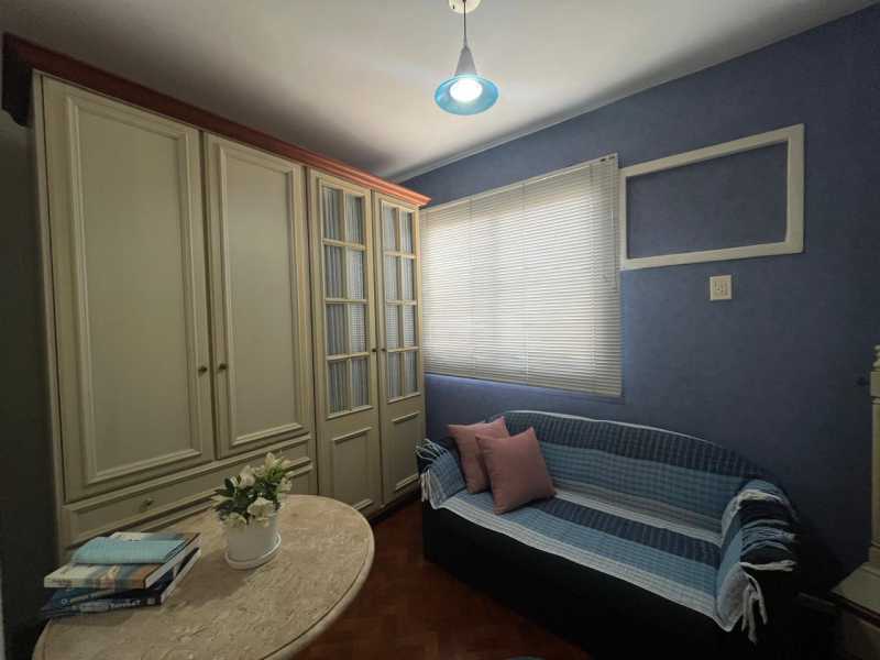 Conheça 18. do imóvel - Apartamento 2 quartos à venda Todos os Santos, Rio de Janeiro - R$ 230.000 - FRAP22426 - 18 18. - 18