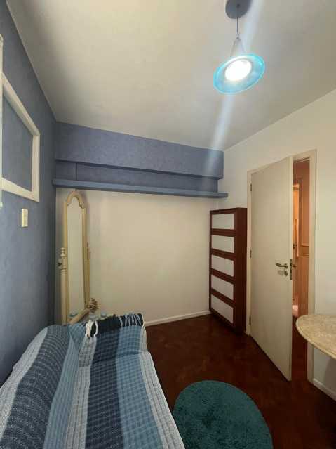 Conheça 19. do imóvel - Apartamento 2 quartos à venda Todos os Santos, Rio de Janeiro - R$ 230.000 - FRAP22426 - 19 19. - 19