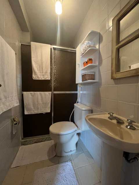 Conheça 20. do imóvel - Apartamento 2 quartos à venda Todos os Santos, Rio de Janeiro - R$ 230.000 - FRAP22426 - 20 20. - 20