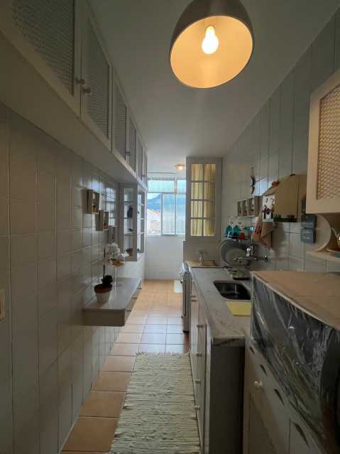 Conheça 21. do imóvel - Apartamento 2 quartos à venda Todos os Santos, Rio de Janeiro - R$ 230.000 - FRAP22426 - 21 21. - 21