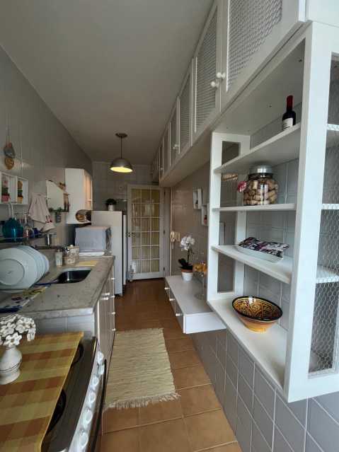 Conheça 23. do imóvel - Apartamento 2 quartos à venda Todos os Santos, Rio de Janeiro - R$ 230.000 - FRAP22426 - 23 23. - 23