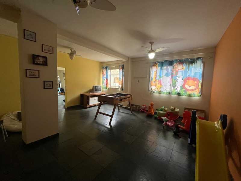 Conheça 29. do imóvel - Apartamento 2 quartos à venda Todos os Santos, Rio de Janeiro - R$ 230.000 - FRAP22426 - 29 29. - 29