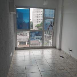 Apartamento 2 quartos para alugar Pechincha, Rio de Janeiro - R$ 1.500 - FRAP22427