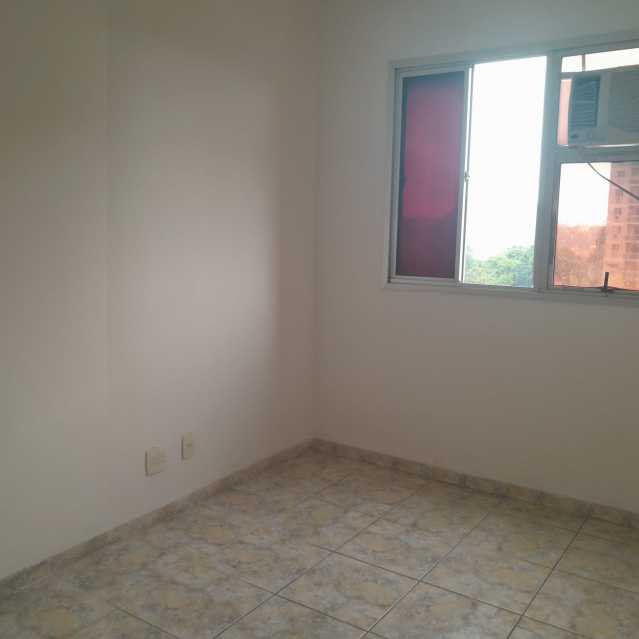 Conheça 3 do imóvel - Apartamento 2 quartos para alugar Pechincha, Rio de Janeiro - R$ 1.500 - FRAP22427 - 3 3 - 3