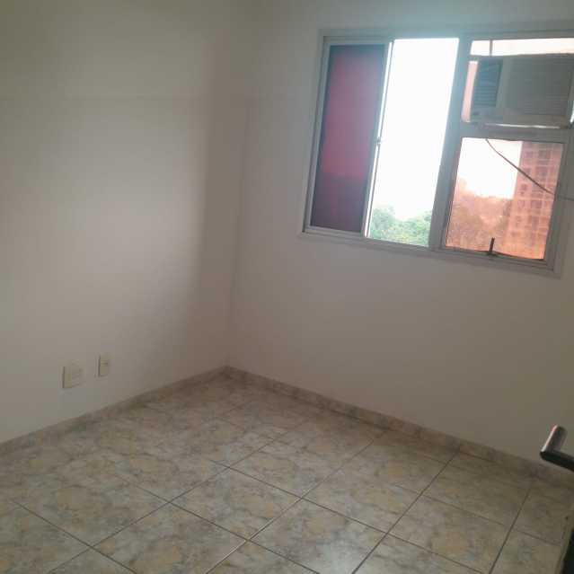 Conheça 4 do imóvel - Apartamento 2 quartos para alugar Pechincha, Rio de Janeiro - R$ 1.500 - FRAP22427 - 4 4 - 4