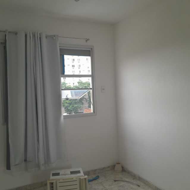Conheça 5 do imóvel - Apartamento 2 quartos para alugar Pechincha, Rio de Janeiro - R$ 1.500 - FRAP22427 - 5 5 - 5