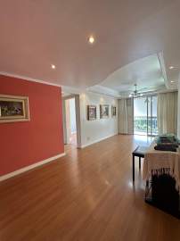 Apartamento 3 quartos à venda Tanque, Rio de Janeiro - R$ 335.000 - FRAP31028