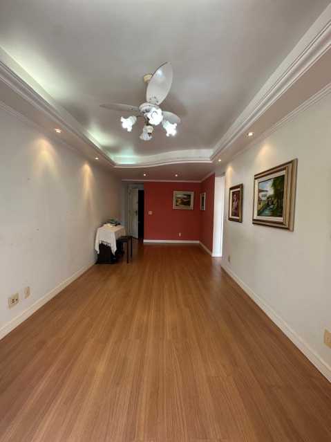 Conheça 2. do imóvel - Apartamento 3 quartos à venda Tanque, Rio de Janeiro - R$ 335.000 - FRAP31028 - 2 2. - 2