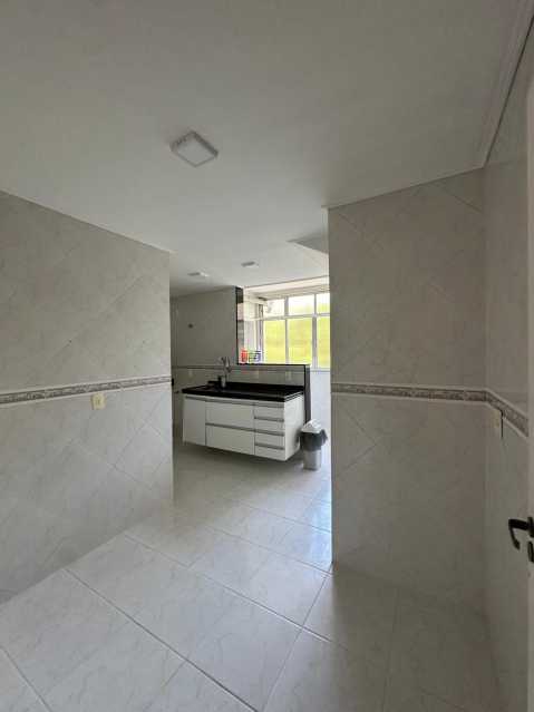 Conheça 3. do imóvel - Apartamento 3 quartos à venda Tanque, Rio de Janeiro - R$ 335.000 - FRAP31028 - 3 3. - 3