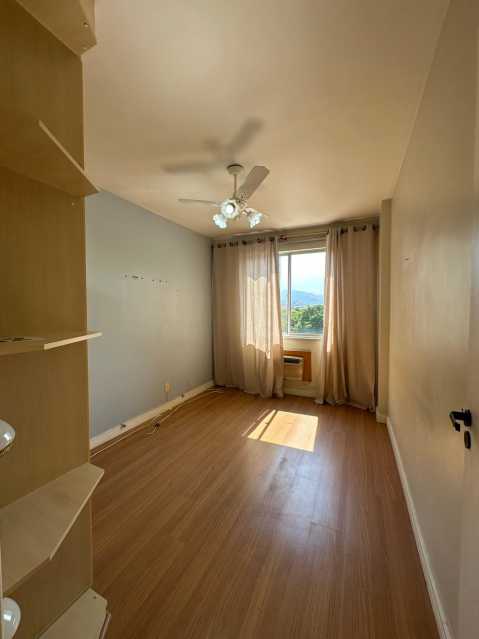 Conheça 4. do imóvel - Apartamento 3 quartos à venda Tanque, Rio de Janeiro - R$ 335.000 - FRAP31028 - 4 4. - 4