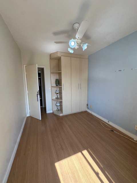 Conheça 5. do imóvel - Apartamento 3 quartos à venda Tanque, Rio de Janeiro - R$ 335.000 - FRAP31028 - 5 5. - 5