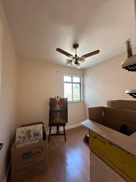Conheça 7. do imóvel - Apartamento 3 quartos à venda Tanque, Rio de Janeiro - R$ 335.000 - FRAP31028 - 8 7. - 8