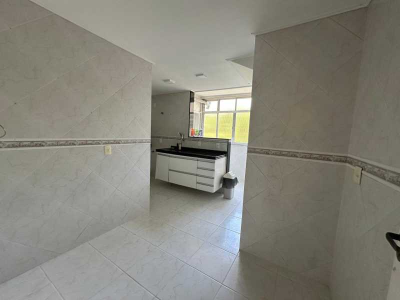 Conheça WhatsApp Image 2025-02-27 at 1 do imóvel - Apartamento 3 quartos à venda Tanque, Rio de Janeiro - R$ 335.000 - FRAP31028 - 12 WhatsApp Image 2025-02-27 at 1 - 12
