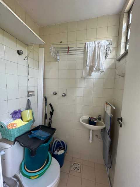 Conheça WhatsApp Image 2025-02-27 at 1 do imóvel - Apartamento 3 quartos à venda Tanque, Rio de Janeiro - R$ 335.000 - FRAP31028 - 13 WhatsApp Image 2025-02-27 at 1 - 13