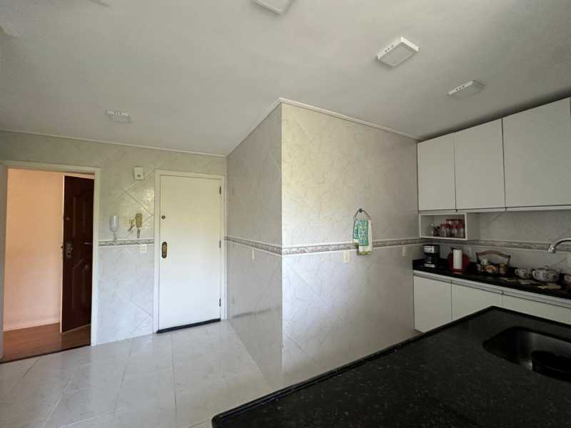 Conheça WhatsApp Image 2025-02-27 at 1 do imóvel - Apartamento 3 quartos à venda Tanque, Rio de Janeiro - R$ 335.000 - FRAP31028 - 14 WhatsApp Image 2025-02-27 at 1 - 14