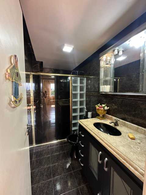 Conheça WhatsApp Image 2025-02-27 at 1 do imóvel - Apartamento 3 quartos à venda Tanque, Rio de Janeiro - R$ 335.000 - FRAP31028 - 16 WhatsApp Image 2025-02-27 at 1 - 16