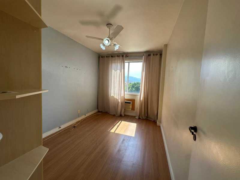 Conheça WhatsApp Image 2025-02-27 at 1 do imóvel - Apartamento 3 quartos à venda Tanque, Rio de Janeiro - R$ 335.000 - FRAP31028 - 17 WhatsApp Image 2025-02-27 at 1 - 17