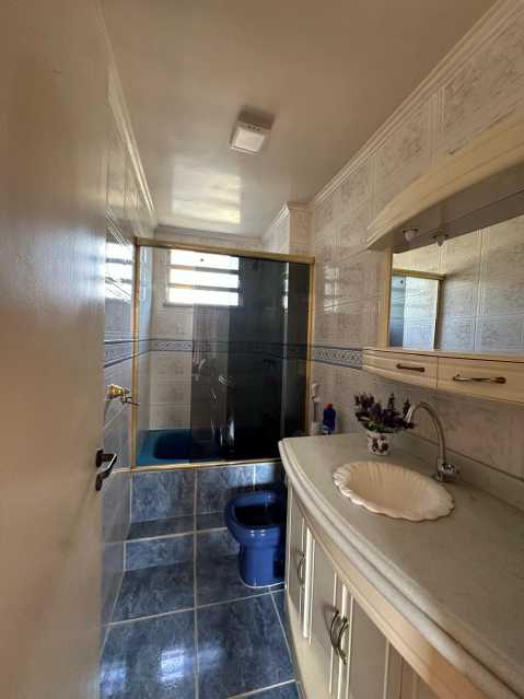 Conheça WhatsApp Image 2025-02-27 at 1 do imóvel - Apartamento 3 quartos à venda Tanque, Rio de Janeiro - R$ 335.000 - FRAP31028 - 22 WhatsApp Image 2025-02-27 at 1 - 22