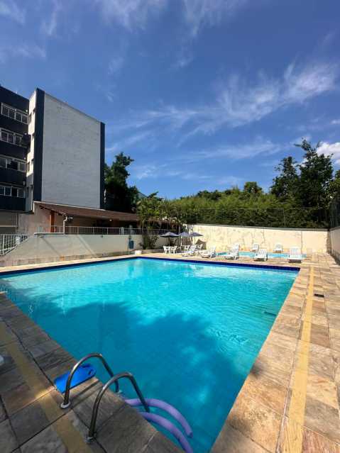 Conheça WhatsApp Image 2025-02-27 at 1 do imóvel - Apartamento 3 quartos à venda Tanque, Rio de Janeiro - R$ 335.000 - FRAP31028 - 23 WhatsApp Image 2025-02-27 at 1 - 23