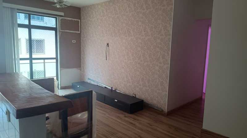 Conheça 3 do imóvel - Apartamento 2 quartos à venda Pechincha, Rio de Janeiro - R$ 249.000 - FRAP22431 - 3 3 - 3