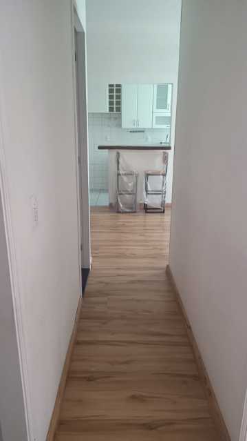 Conheça 3a do imóvel - Apartamento 2 quartos à venda Pechincha, Rio de Janeiro - R$ 249.000 - FRAP22431 - 4 3a - 4