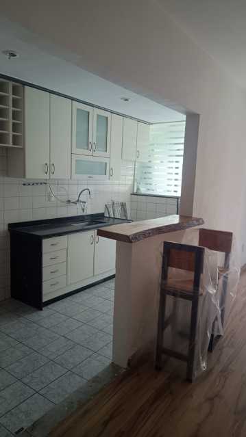 Conheça 4 do imóvel - Apartamento 2 quartos à venda Pechincha, Rio de Janeiro - R$ 249.000 - FRAP22431 - 5 4 - 5