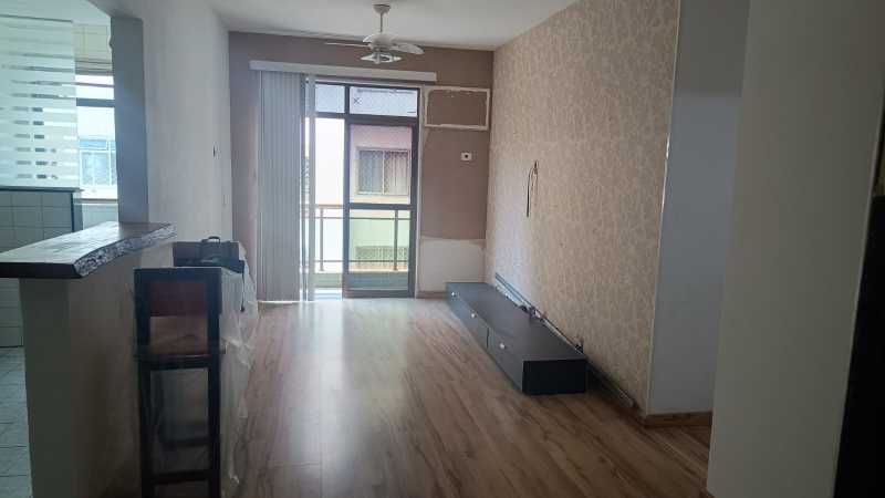 Conheça 5 do imóvel - Apartamento 2 quartos à venda Pechincha, Rio de Janeiro - R$ 249.000 - FRAP22431 - 6 5 - 6