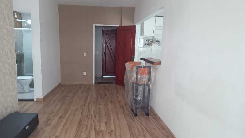 Conheça 6 do imóvel - Apartamento 2 quartos à venda Pechincha, Rio de Janeiro - R$ 249.000 - FRAP22431 - 7 6 - 7