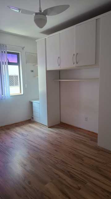 Conheça 8 do imóvel - Apartamento 2 quartos à venda Pechincha, Rio de Janeiro - R$ 249.000 - FRAP22431 - 9 8 - 9