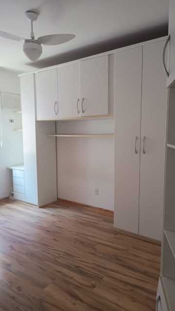 Conheça 10 do imóvel - Apartamento 2 quartos à venda Pechincha, Rio de Janeiro - R$ 249.000 - FRAP22431 - 10 10 - 10