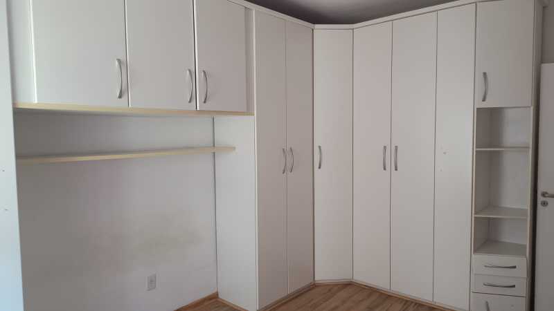 Conheça 11 do imóvel - Apartamento 2 quartos à venda Pechincha, Rio de Janeiro - R$ 249.000 - FRAP22431 - 11 11 - 11