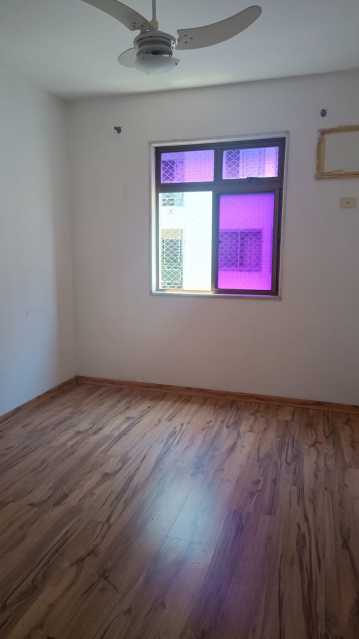Conheça 12 do imóvel - Apartamento 2 quartos à venda Pechincha, Rio de Janeiro - R$ 249.000 - FRAP22431 - 12 12 - 12