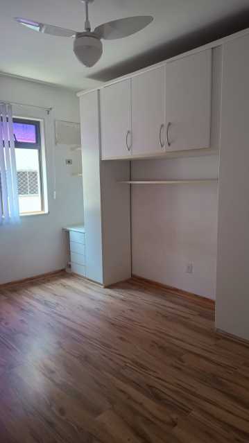 Conheça 13 do imóvel - Apartamento 2 quartos à venda Pechincha, Rio de Janeiro - R$ 249.000 - FRAP22431 - 13 13 - 13