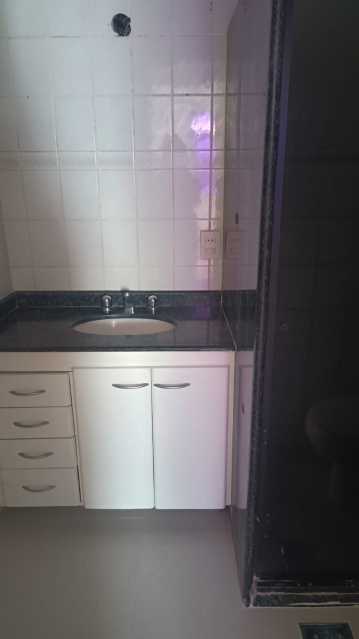 Conheça 15 do imóvel - Apartamento 2 quartos à venda Pechincha, Rio de Janeiro - R$ 249.000 - FRAP22431 - 14 15 - 14