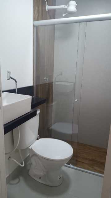 Conheça 16 do imóvel - Apartamento 2 quartos à venda Pechincha, Rio de Janeiro - R$ 249.000 - FRAP22431 - 15 16 - 15
