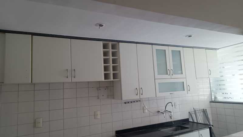 Conheça 18 do imóvel - Apartamento 2 quartos à venda Pechincha, Rio de Janeiro - R$ 249.000 - FRAP22431 - 17 18 - 17