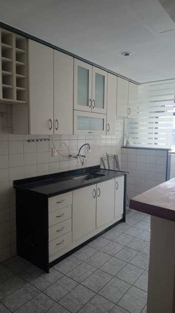 Conheça 19 do imóvel - Apartamento 2 quartos à venda Pechincha, Rio de Janeiro - R$ 249.000 - FRAP22431 - 18 19 - 18