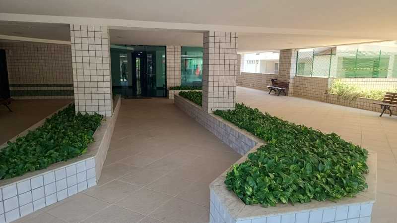 Conheça 22 do imóvel - Apartamento 2 quartos à venda Pechincha, Rio de Janeiro - R$ 249.000 - FRAP22431 - 21 22 - 21