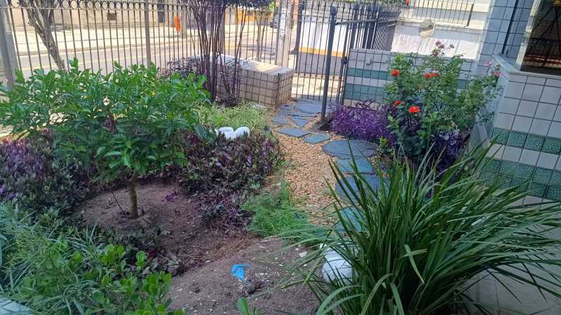 Conheça 23 do imóvel - Apartamento 2 quartos à venda Pechincha, Rio de Janeiro - R$ 249.000 - FRAP22431 - 22 23 - 22