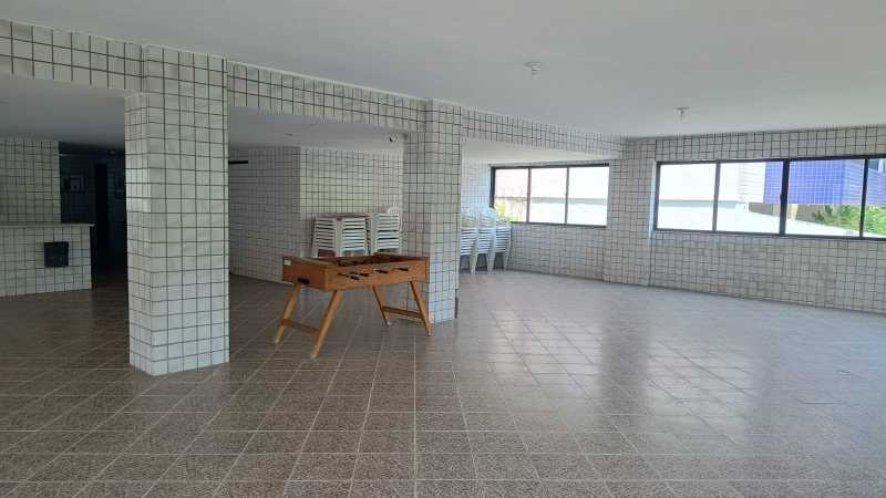 Conheça 25 do imóvel - Apartamento 2 quartos à venda Pechincha, Rio de Janeiro - R$ 249.000 - FRAP22431 - 24 25 - 24