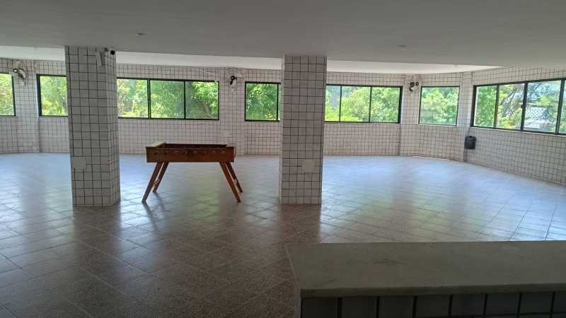 Conheça 26 do imóvel - Apartamento 2 quartos à venda Pechincha, Rio de Janeiro - R$ 249.000 - FRAP22431 - 25 26 - 25