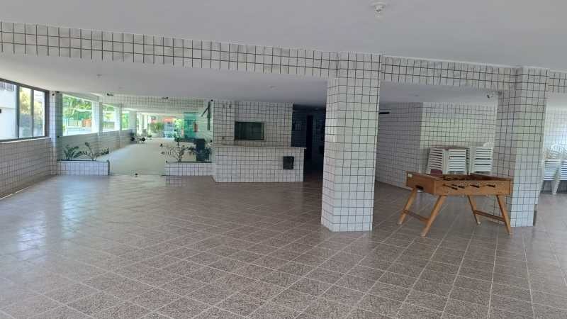 Conheça 28 do imóvel - Apartamento 2 quartos à venda Pechincha, Rio de Janeiro - R$ 249.000 - FRAP22431 - 27 28 - 27