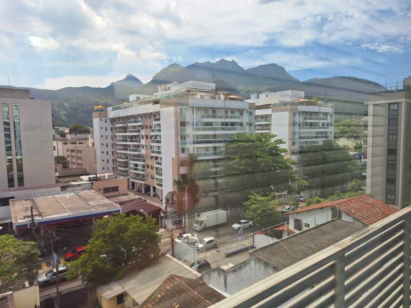 Conheça 54ed8449-a6df-4e7e-8879-a951df do imóvel - Sala Comercial 22m² para venda e aluguel Freguesia (Jacarepaguá), Rio de Janeiro - R$ 105.000 - FRSL00184 - 1 54ed8449-a6df-4e7e-8879-a951df - 1