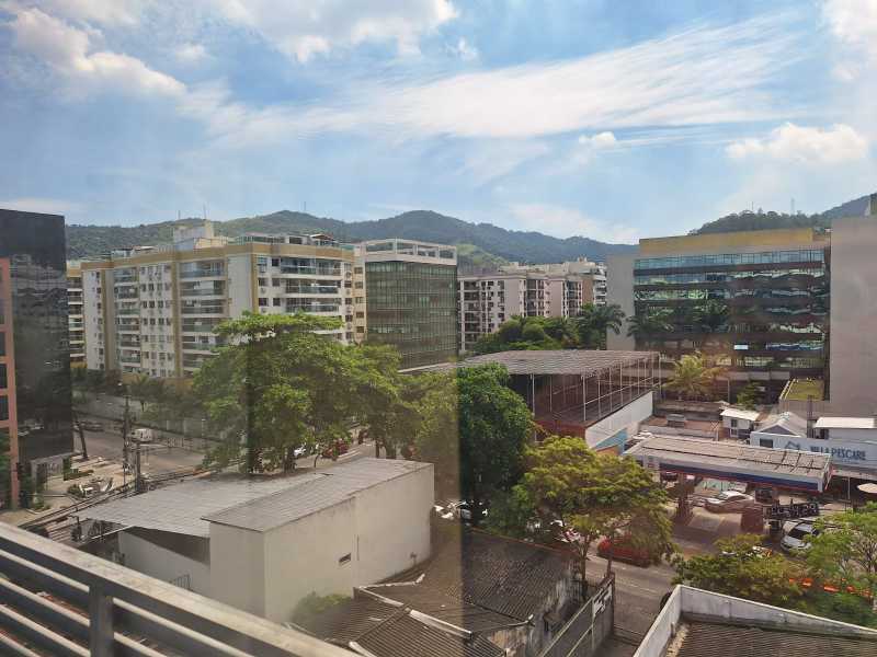 Conheça 349be03e-ad26-4ec0-8fe0-5c39ad do imóvel - Sala Comercial 22m² para venda e aluguel Freguesia (Jacarepaguá), Rio de Janeiro - R$ 105.000 - FRSL00184 - 6 349be03e-ad26-4ec0-8fe0-5c39ad - 6